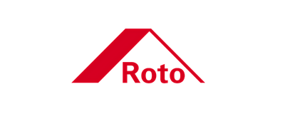 Roto